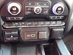2020 GMC Sierra 1500 Crew Cab RWD Pickup for sale #261057A1 - photo 16