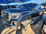2020 GMC Sierra 1500 Crew Cab RWD Pickup for sale #261057A1 - photo 1