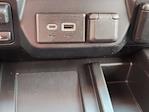 2020 GMC Sierra 1500 Crew Cab RWD Pickup for sale #261057A1 - photo 17