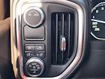 2020 GMC Sierra 1500 Crew Cab RWD Pickup for sale #261057A1 - photo 20