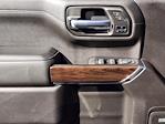2020 GMC Sierra 1500 Crew Cab RWD Pickup for sale #261057A1 - photo 22
