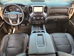 2020 GMC Sierra 1500 Crew Cab RWD Pickup for sale #261057A1 - photo 25