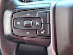 2020 GMC Sierra 1500 Crew Cab RWD Pickup for sale #261057A1 - photo 27