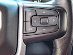 2020 GMC Sierra 1500 Crew Cab RWD Pickup for sale #261057A1 - photo 28
