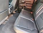 2020 GMC Sierra 1500 Crew Cab RWD Pickup for sale #261057A1 - photo 29