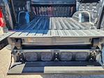 2020 GMC Sierra 1500 Crew Cab RWD Pickup for sale #261057A1 - photo 31
