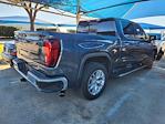 2020 GMC Sierra 1500 Crew Cab RWD Pickup for sale #261057A1 - photo 3