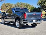 2020 GMC Sierra 1500 Crew Cab RWD Pickup for sale #261057A1 - photo 2