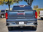 2020 GMC Sierra 1500 Crew Cab RWD Pickup for sale #261057A1 - photo 3