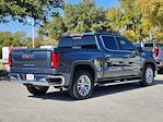 2020 GMC Sierra 1500 Crew Cab RWD Pickup for sale #261057A1 - photo 4