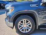 2020 GMC Sierra 1500 Crew Cab RWD Pickup for sale #261057A1 - photo 5
