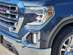 2020 GMC Sierra 1500 Crew Cab RWD Pickup for sale #261057A1 - photo 6