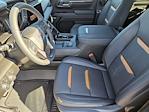 2026 GMC Sierra 2500 Crew Cab 4WD Pickup for sale #261090 - photo 10