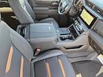 2026 GMC Sierra 2500 Crew Cab 4WD Pickup for sale #261090 - photo 11