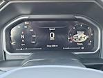 2026 GMC Sierra 2500 Crew Cab 4WD Pickup for sale #261090 - photo 12
