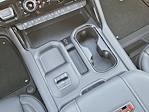 2026 GMC Sierra 2500 Crew Cab 4WD Pickup for sale #261090 - photo 16