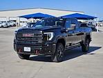 2026 GMC Sierra 2500 Crew Cab 4WD Pickup for sale #261090 - photo 3