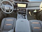 2026 GMC Sierra 2500 Crew Cab 4WD Pickup for sale #261090 - photo 20