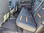 2026 GMC Sierra 2500 Crew Cab 4WD Pickup for sale #261090 - photo 21