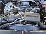 2026 GMC Sierra 2500 Crew Cab 4WD Pickup for sale #261090 - photo 22