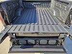 2026 GMC Sierra 2500 Crew Cab 4WD Pickup for sale #261090 - photo 23