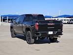 2026 GMC Sierra 2500 Crew Cab 4WD Pickup for sale #261090 - photo 4