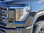 2026 GMC Sierra 2500 Crew Cab 4WD Pickup for sale #261090 - photo 5
