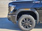 2026 GMC Sierra 2500 Crew Cab 4WD Pickup for sale #261090 - photo 6