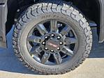 2026 GMC Sierra 2500 Crew Cab 4WD Pickup for sale #261090 - photo 7