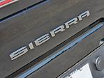 2026 GMC Sierra 2500 Crew Cab 4WD Pickup for sale #261090 - photo 8