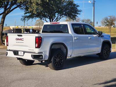 New 2026 GMC Sierra 1500 Elevation Crew Cab for sale #261101 - photo 2