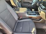 New 2026 GMC Sierra 1500 Elevation Crew Cab for sale #261101 - photo 10