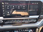 New 2026 GMC Sierra 1500 Elevation Crew Cab for sale #261101 - photo 13