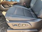 New 2026 GMC Sierra 1500 Elevation Crew Cab for sale #261101 - photo 18