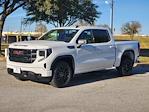 New 2026 GMC Sierra 1500 Elevation Crew Cab for sale #261101 - photo 3