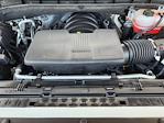 New 2026 GMC Sierra 1500 Elevation Crew Cab for sale #261101 - photo 21