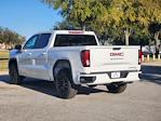 New 2026 GMC Sierra 1500 Elevation Crew Cab for sale #261101 - photo 4