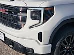 New 2026 GMC Sierra 1500 Elevation Crew Cab for sale #261101 - photo 6