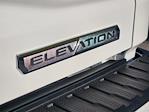 New 2026 GMC Sierra 1500 Elevation Crew Cab for sale #261101 - photo 7