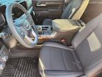 New 2026 GMC Sierra 1500 Elevation Crew Cab for sale #261101 - photo 9