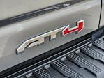 2024 GMC Sierra 2500 Crew Cab 4WD Pickup for sale #261102A1 - photo 7