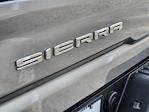 2024 GMC Sierra 2500 Crew Cab 4WD Pickup for sale #261102A1 - photo 8
