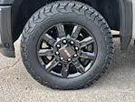 2024 GMC Sierra 2500 Crew Cab 4WD Pickup for sale #261102A1 - photo 9