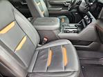 2024 GMC Sierra 2500 Crew Cab 4WD Pickup for sale #261102A1 - photo 11