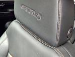 2024 GMC Sierra 2500 Crew Cab 4WD Pickup for sale #261102A1 - photo 12