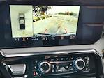 2024 GMC Sierra 2500 Crew Cab 4WD Pickup for sale #261102A1 - photo 15