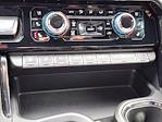 2024 GMC Sierra 2500 Crew Cab 4WD Pickup for sale #261102A1 - photo 16
