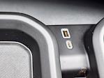 2024 GMC Sierra 2500 Crew Cab 4WD Pickup for sale #261102A1 - photo 17