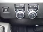 2024 GMC Sierra 2500 Crew Cab 4WD Pickup for sale #261102A1 - photo 20