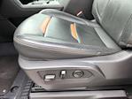 2024 GMC Sierra 2500 Crew Cab 4WD Pickup for sale #261102A1 - photo 23